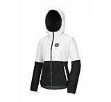 Image of Picture Mayan Jkt - Women's