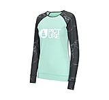 Image of Picture Milita - Women's