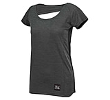 Image of Picture Milli Tech Short Sleeve Tee - Women's