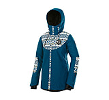 Image of Picture Mineral Ski Jacket - Womens