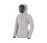Image of Picture Moder Fleece Jacket - Womens