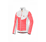 Image of Picture Murakami Synthetic Insulated Jacket - Womens
