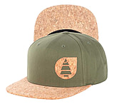 Image of Picture Narrow - Hat - Unisex