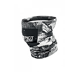 Image of Picture Neckwarmer 19W