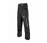 Image of Picture Object Snow Pant - Mens