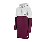 Image of Picture Pearl - Women's