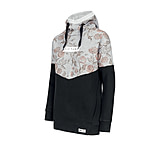 Image of Picture Planer Hoody - Women's