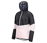 Image of Picture Plume Light Jacket - Rain - Women's