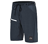Image of Picture Robust Tech Shorts - Men's