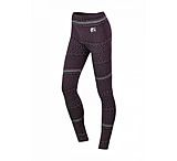 Image of Picture Ruby Legging Pant - Womens
