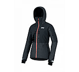 Image of Picture Signe Jacket - Womens