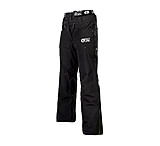 Image of Picture Slany Snow Pant - Womens