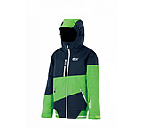 Image of Picture Slope Jkt