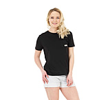 Image of Picture Tessa Tee - Women's