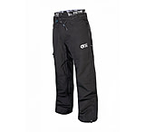 Image of Picture Under Snow Pant - Mens
