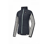 Image of Picture Wakay Jkt - Women's