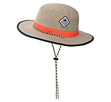 Image of Picture Walker Hat - Unisex