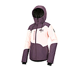 Image of Picture Weekend Ski Insulated Jacket - Womens