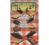 Image of Rome: Cooking