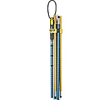 Image of Pieps Aluminum Probe 260