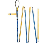 Image of Pieps Aluminum Tour Probe