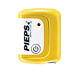 Image of Pieps Backup Transmitter