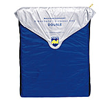 Image of Pieps Bivy Bag MFL Double