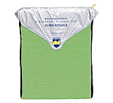 Image of Pieps Bivy Bag Alien Double
