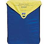 Image of Pieps Bivy Bags
