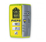 Image of Pieps DSP Advanced Smart Transceiver