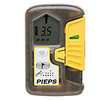 Image of Pieps Dsp Pro