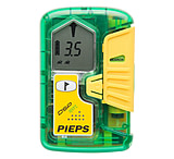Image of Pieps DSP Sport Beacon