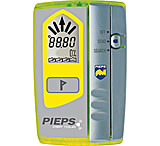 Image of Pieps Dsp Tour