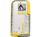 Image of Pieps Freeride