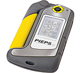 Image of Pieps Global Finder