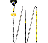 Image of PIEPS Iprobe BT