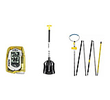 Image of PIEPS Micro Sensor BT AVY Safety Set