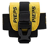 Image of Pieps Pouch Backup/TX 600
