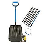 Image of Pieps Pro Avy Safety Set