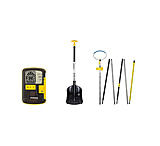 Image of PIEPS Pro BT AVY Safety Set