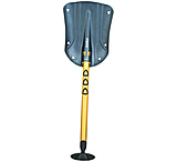 Image of Pieps Racer Shovel