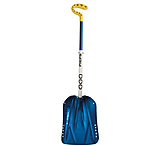 Image of PIEPS Shovel C