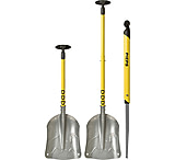 Image of Pieps Shovel Pro Plus