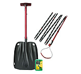 Image of Pieps Sport Avy Safety Set