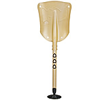Image of Pieps Shovels
