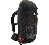Image of Pieps Pro 34 Jetforce