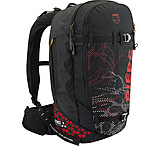 Image of Pieps Tour Rider 24 Jetforce