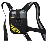 Image of Pieps Transceiver Pouch DSP Pro