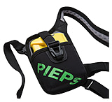 Image of Pieps Transceiver Pouch DSP Sport