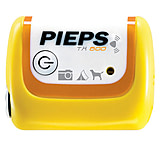 Image of Pieps TX 600 Transmitter